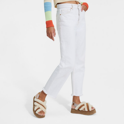 UGG Women's Disco Cross Camel