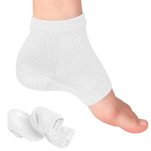 Elevating Socks (3.5 cm)