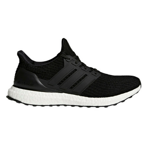 נעלי אדידס אולטרה בוסט | Adidas Ultra Boost