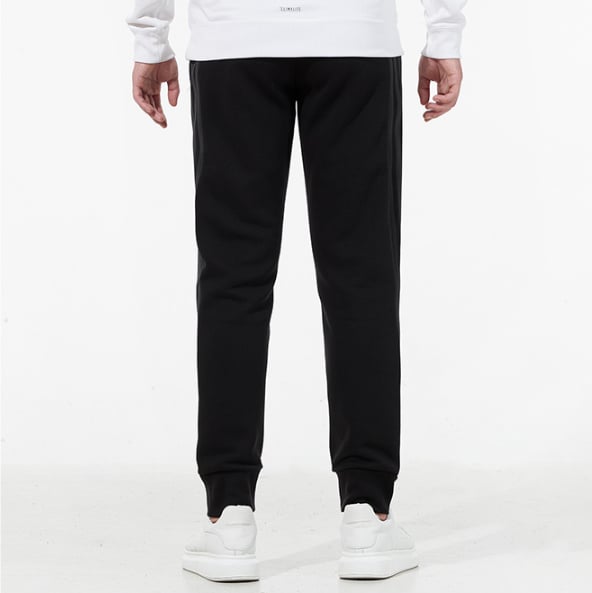Adidas Men Trousers