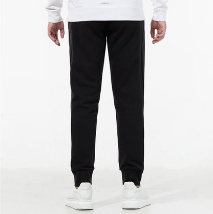 Adidas Men Trousers