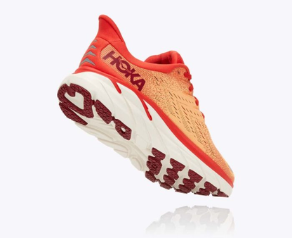 HOKA Clifton 8