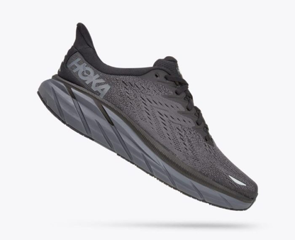 HOKA Clifton 8