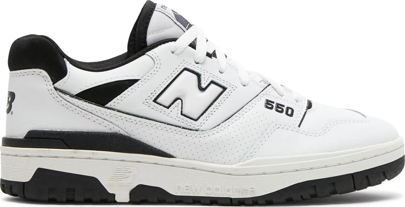 New Balance 550 – Oreo