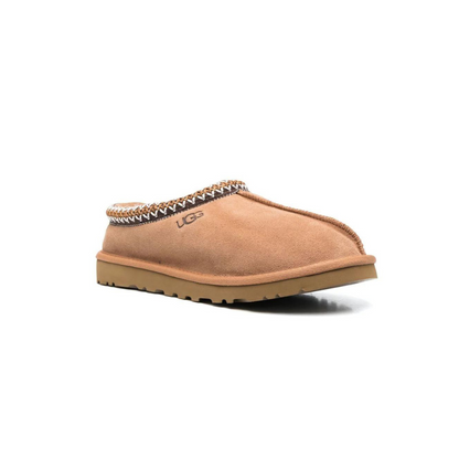 UGG | UGG Tasman Slippers