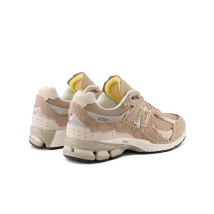 New Balance Shoes | New Balance 2002R Driftwood