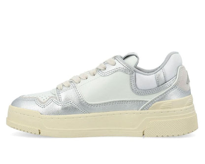 Autry CLC Low Sneakers