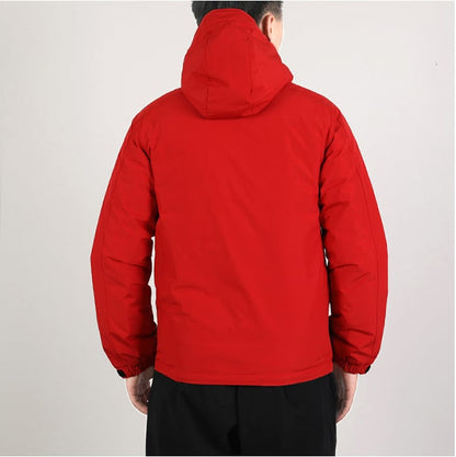 Adidas Men Down Coat
