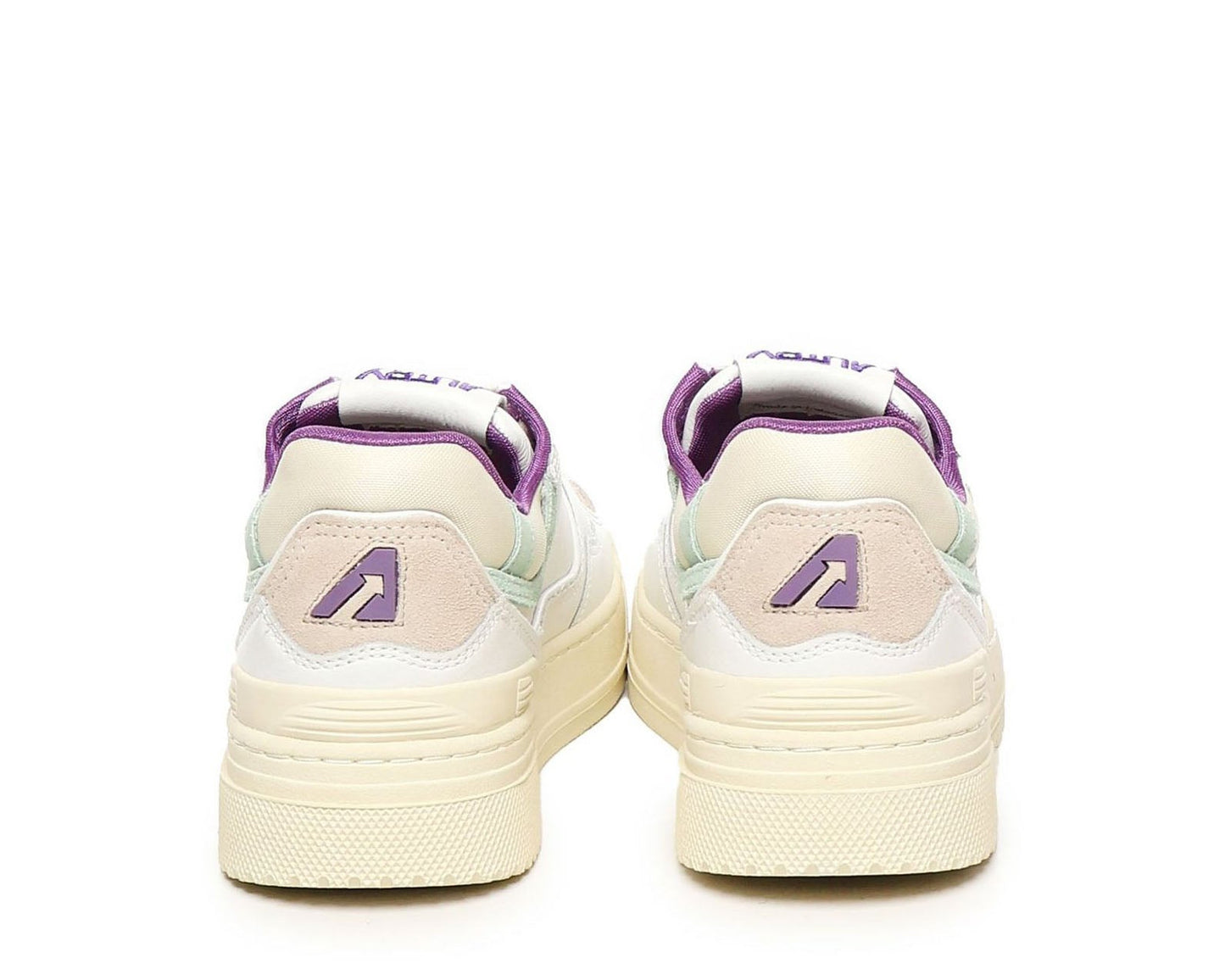 Autry CLC Low Sneakers