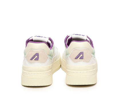 Autry CLC Low Sneakers