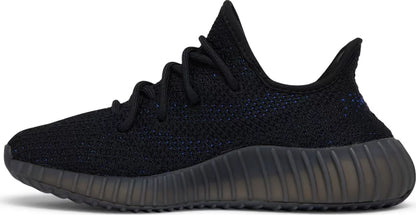 Yeezy Boost 350 V2 Kids – Dazzling Blue