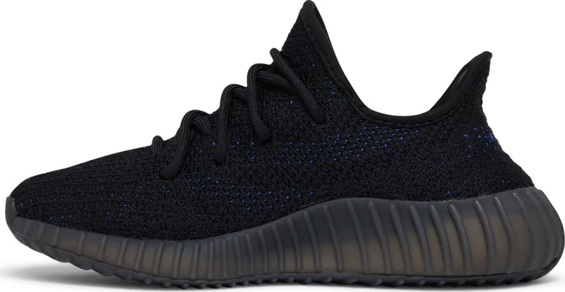 Yeezy Boost 350 V2 Kids – Dazzling Blue