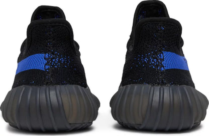Yeezy Boost 350 V2 Kids – Dazzling Blue