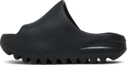 Yeezy Slide Kids – Onyx
