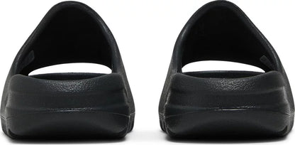 Yeezy Slide Kids – Onyx