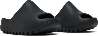 Yeezy Slide Kids – Onyx