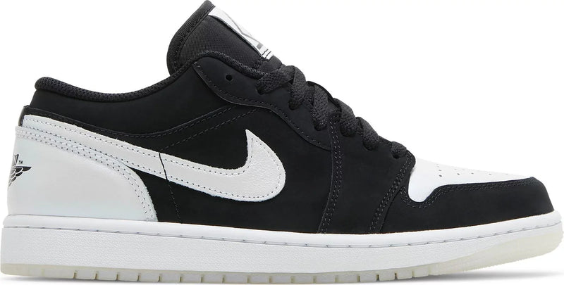 Air Jordan 1 Low – Diamond