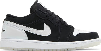 Air Jordan 1 Low – Diamond