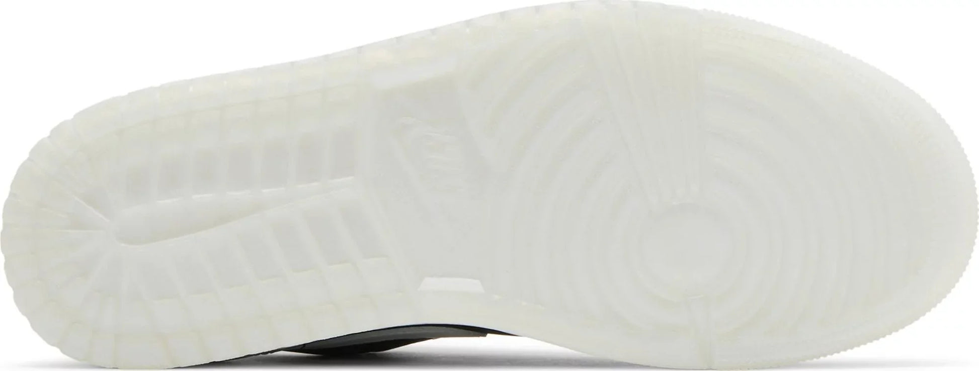 Air Jordan 1 Low – Diamond