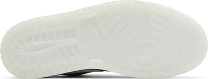 Air Jordan 1 Low – Diamond