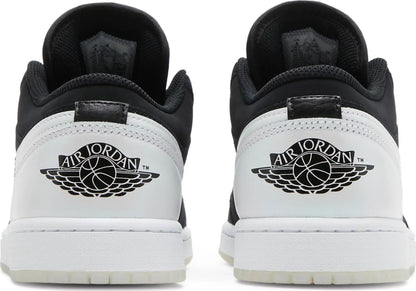 Air Jordan 1 Low – Diamond