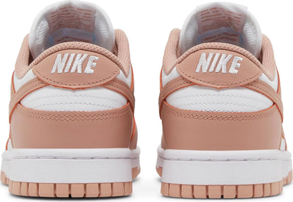 Dunk Low – Rose Whisper