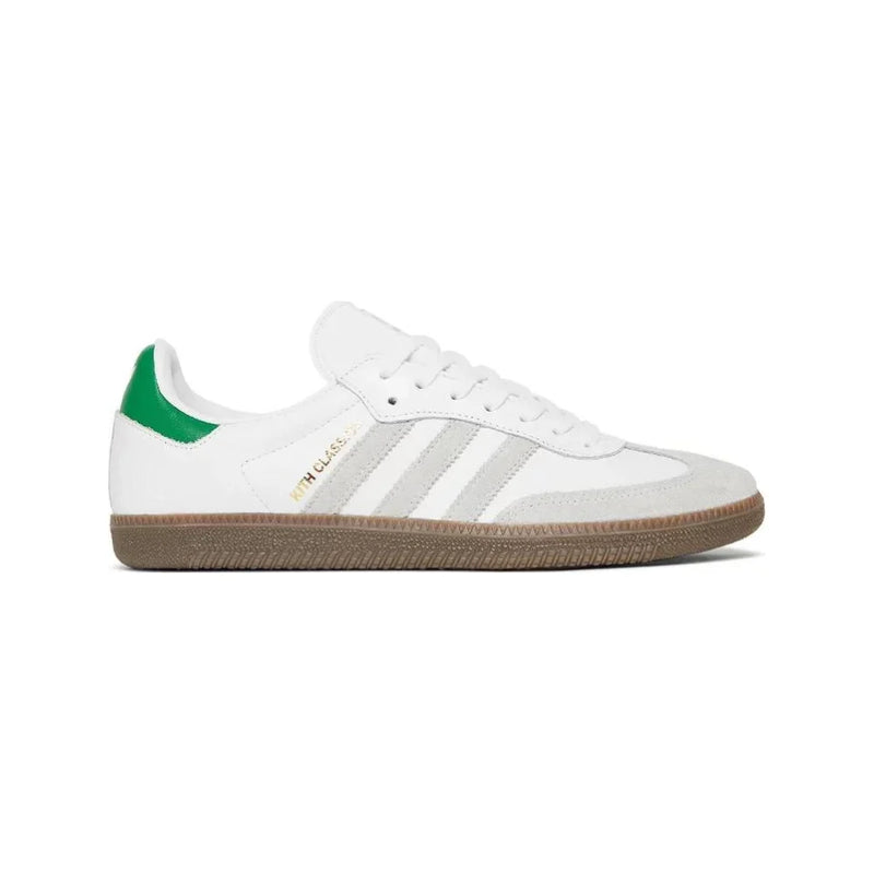 נעלי אדידס סמבה | Adidas Samba OG Kith