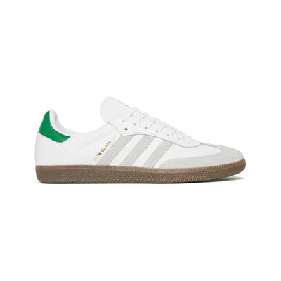 Adidas Samba OG Kith