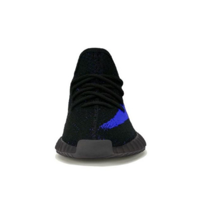 Adidas Yeezy | Adidas Yeezy 350 V2 Core Dazzling Blue