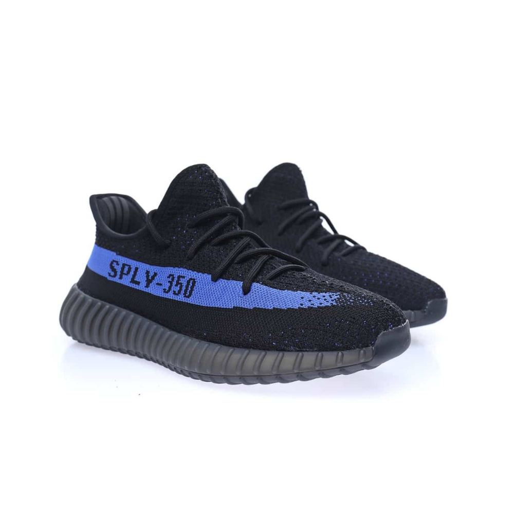 Adidas Yeezy | Adidas Yeezy 350 V2 Core Dazzling Blue