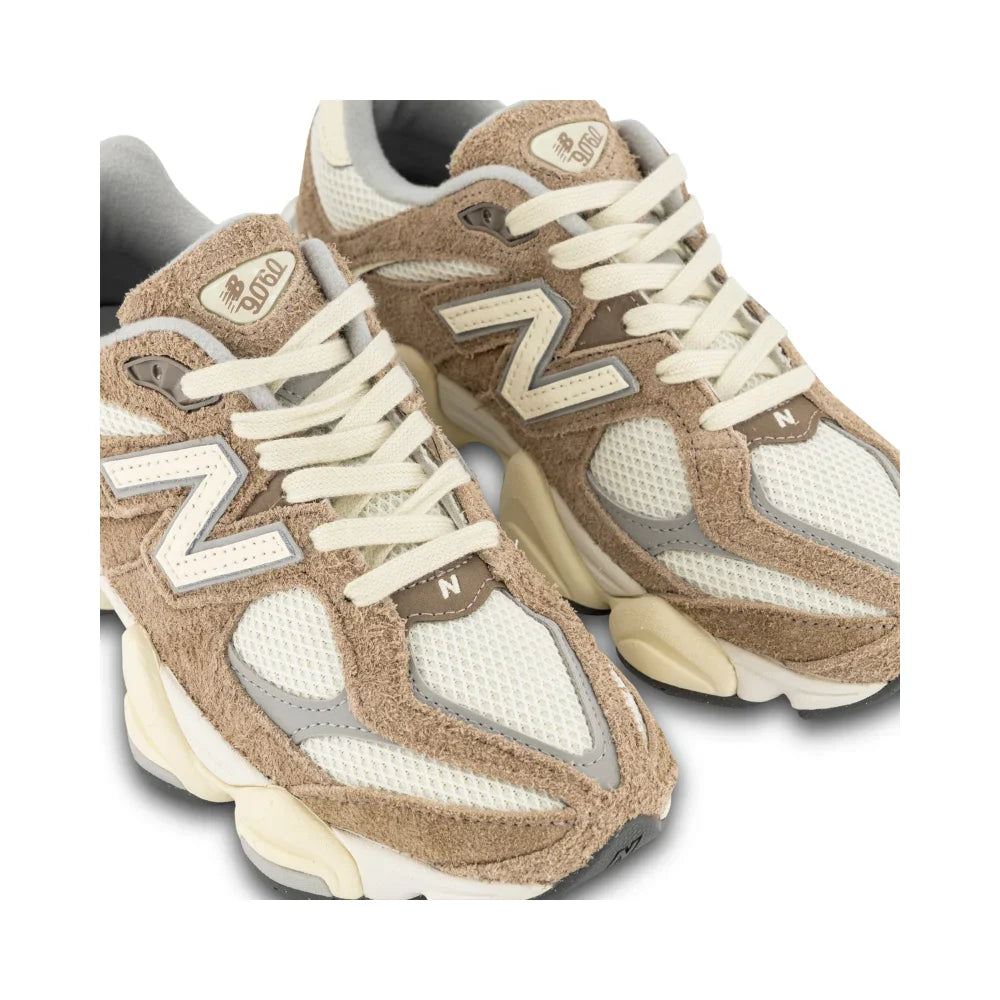 New Balance Shoes | New Balance 9060 Driftwood