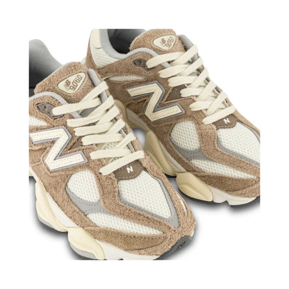 New Balance Shoes | New Balance 9060 Driftwood