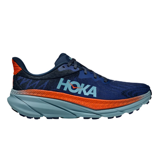 HOKA challenger 7 | נעלי הוקה צ'אלנג'ר
