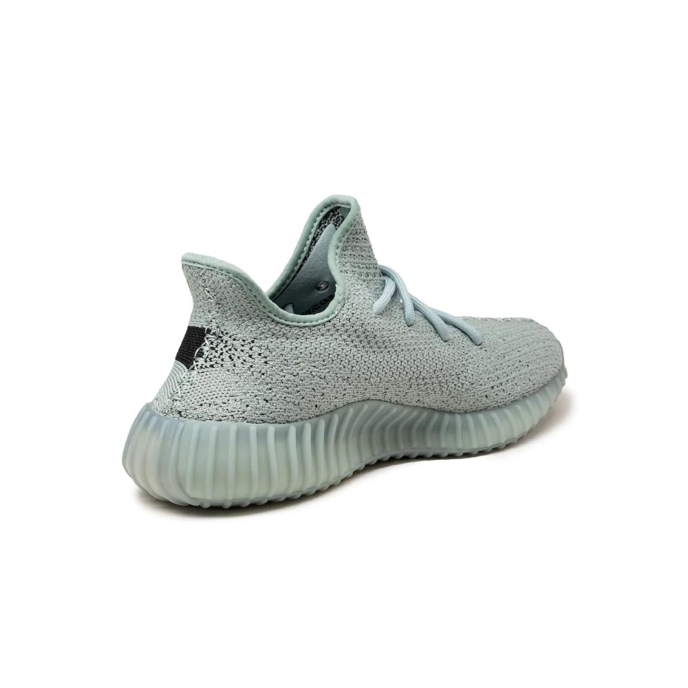Adidas Yeezy | Adidas Yeezy Boost 350 V2 Salt