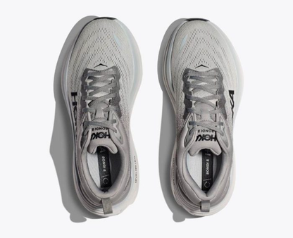 HOKA Bondi 8 | HOKA Shoes