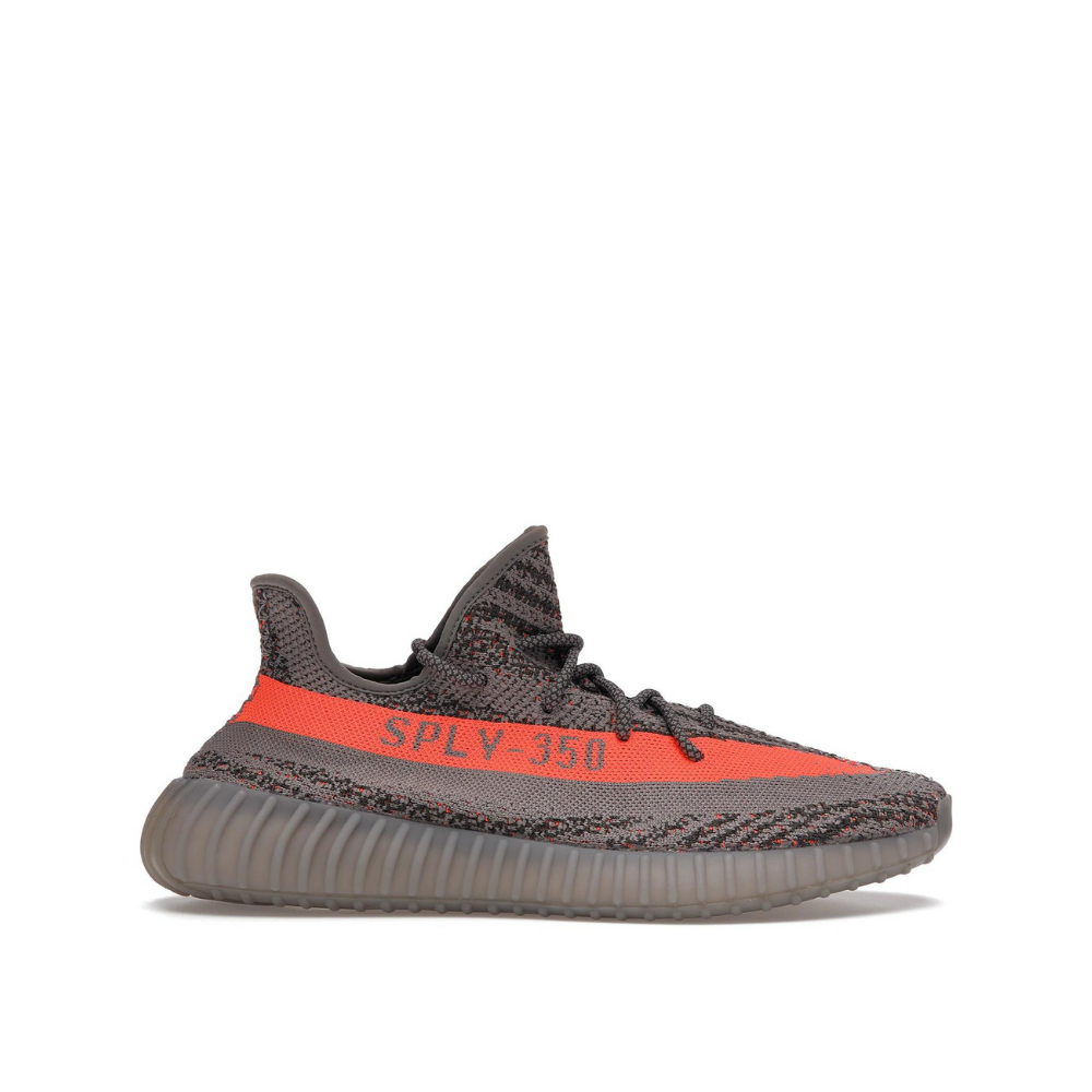 Adidas Yeezy | Adidas Yeezy 350 V2 Beluga Reflective