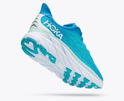 HOKA Clifton 8