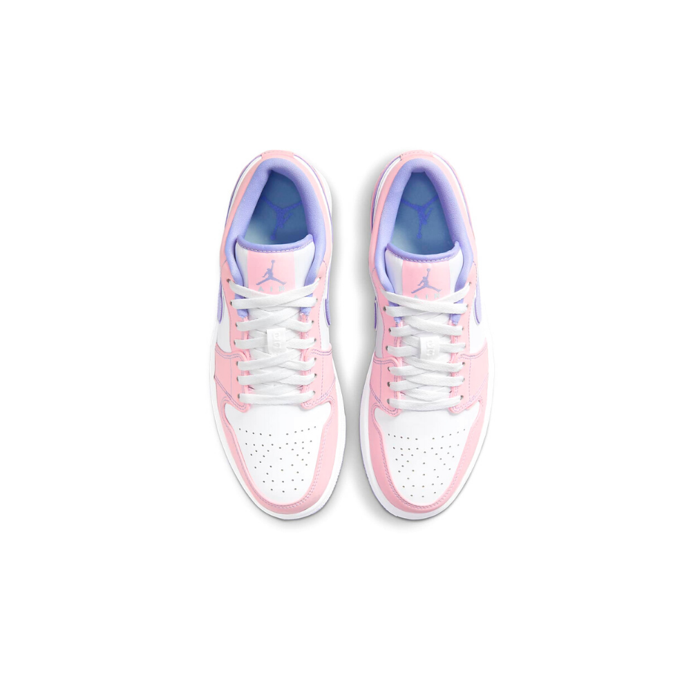 Nike Air Jordan | Nike Air Jordan 1 Low Arctic Punch