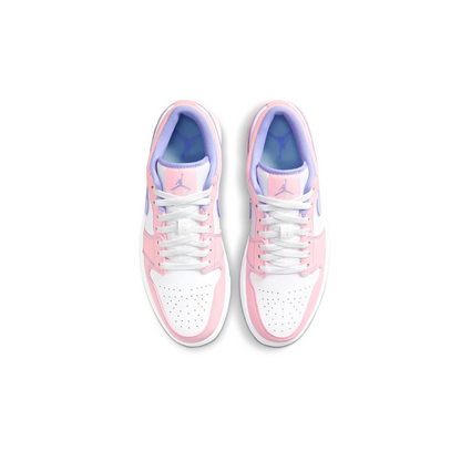 Nike Air Jordan | Nike Air Jordan 1 Low Arctic Punch