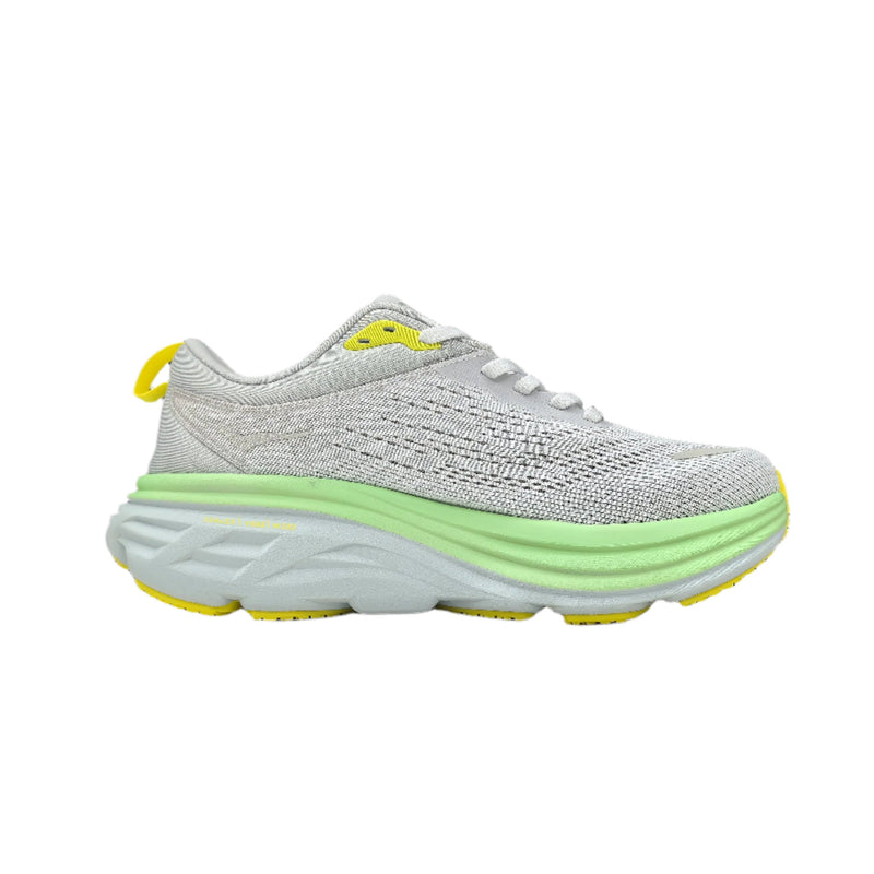 HOKA Bondi 8 | נעלי הוקה בונדי