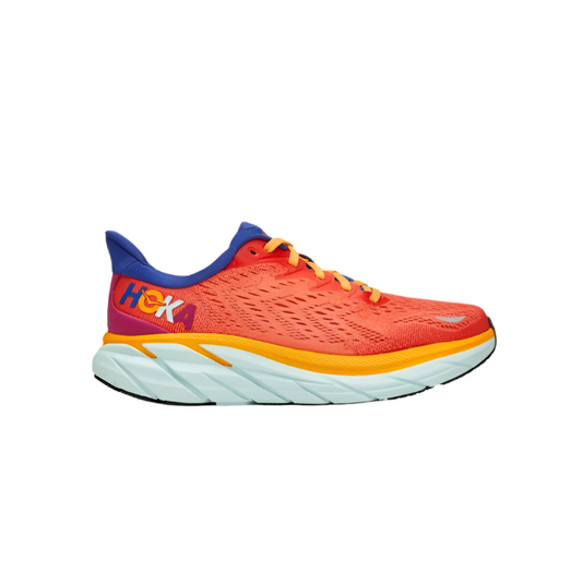 HOKA Clifton 8