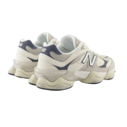 New Balance 9060 Moonrock Linen