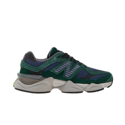 New Balance 9060 – Nightwatch Green