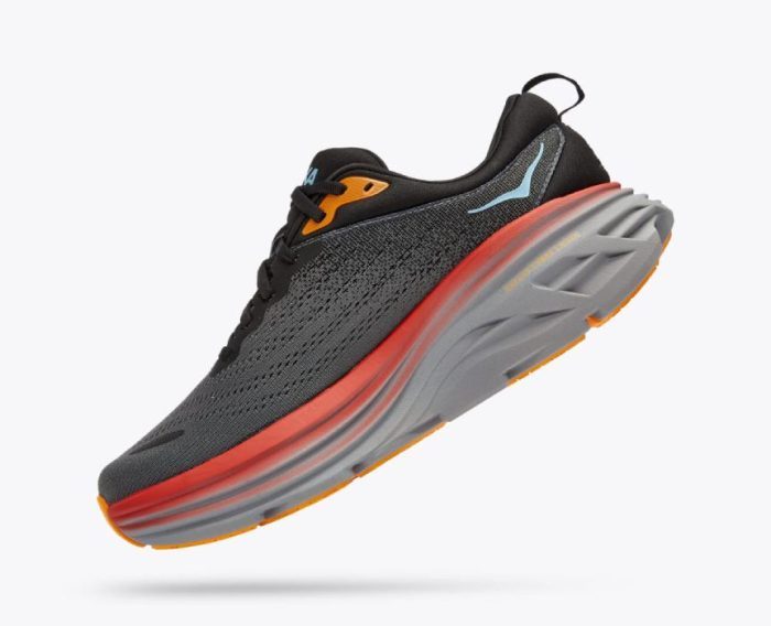 HOKA Bondi 8