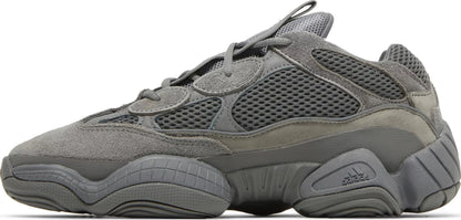 Yeezy Boost 500 – Granite