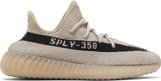 Yeezy Boost 350 V2 – Slate