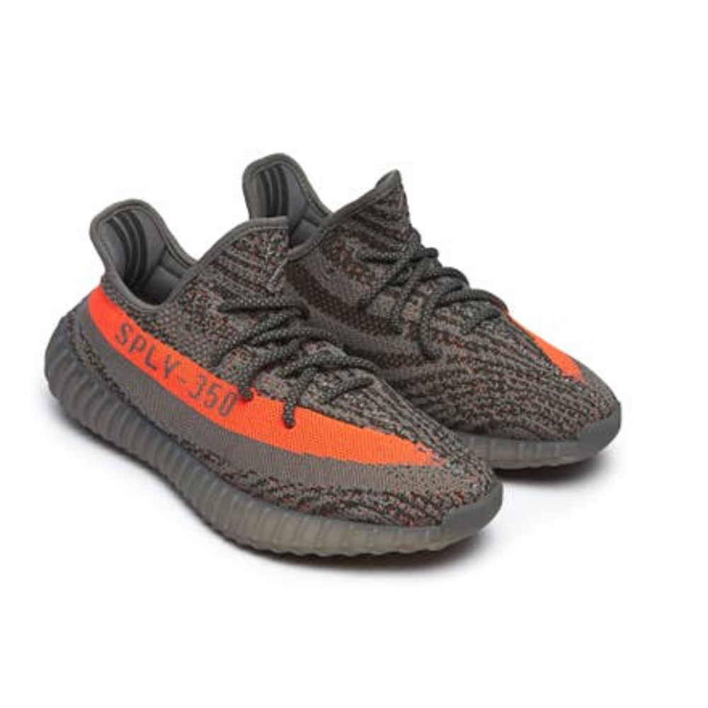 Adidas Yeezy | Adidas Yeezy 350 V2 Beluga Reflective