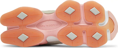 New Balance 9060 x  Joe Freshgoods – Baby Shower Blue