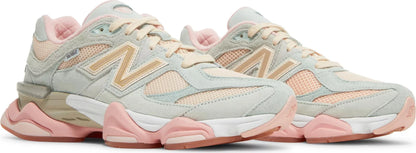 New Balance 9060 x  Joe Freshgoods – Baby Shower Blue