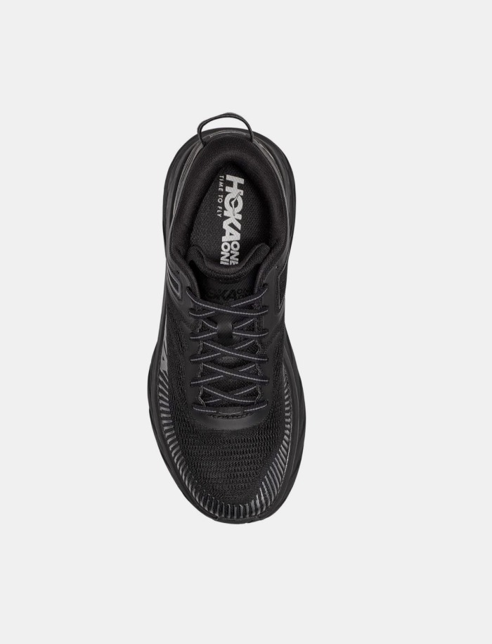 HOKA Bondi 7